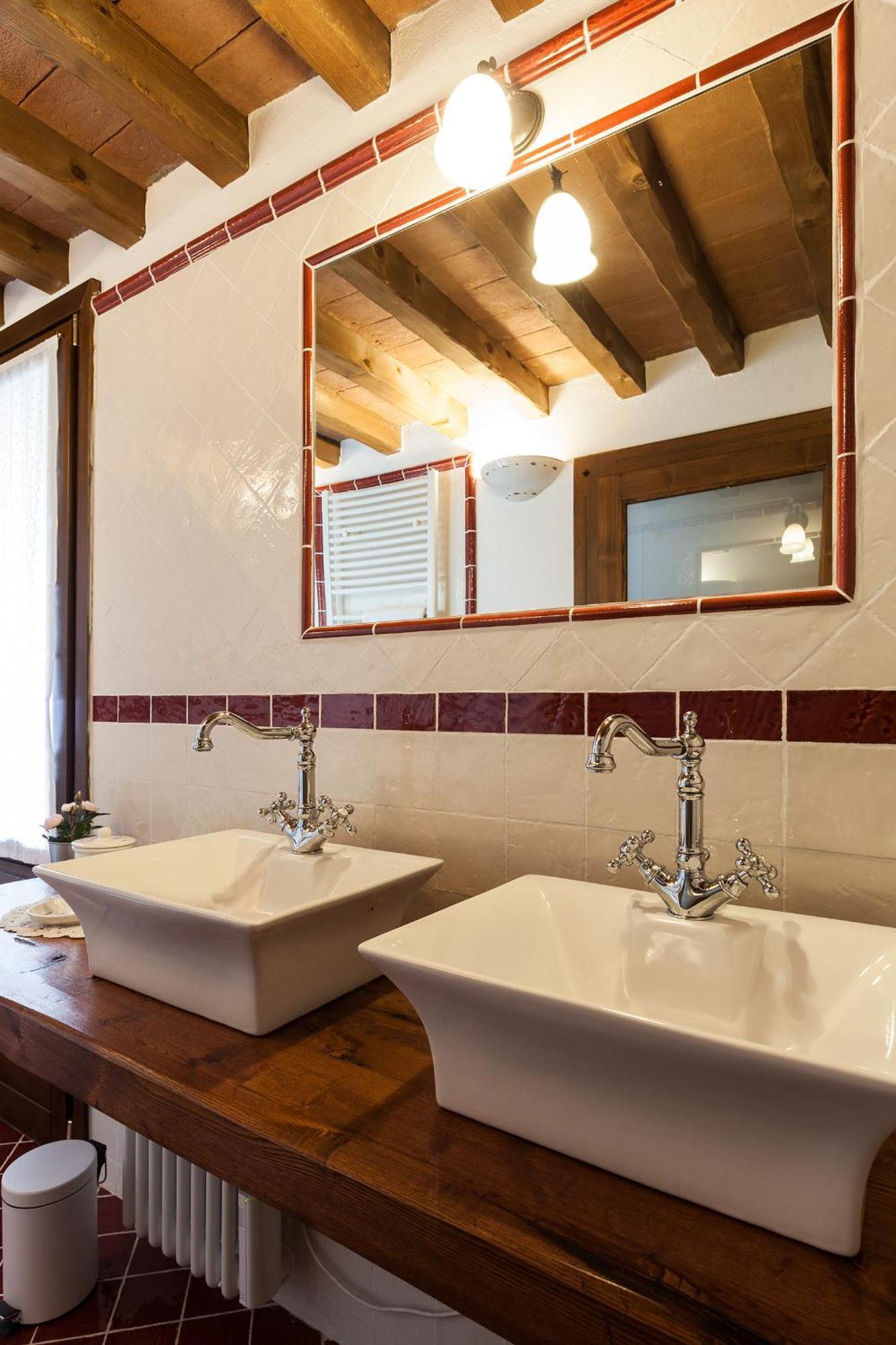 Hotel Locanda Centolaghi Valditacca Habitación foto